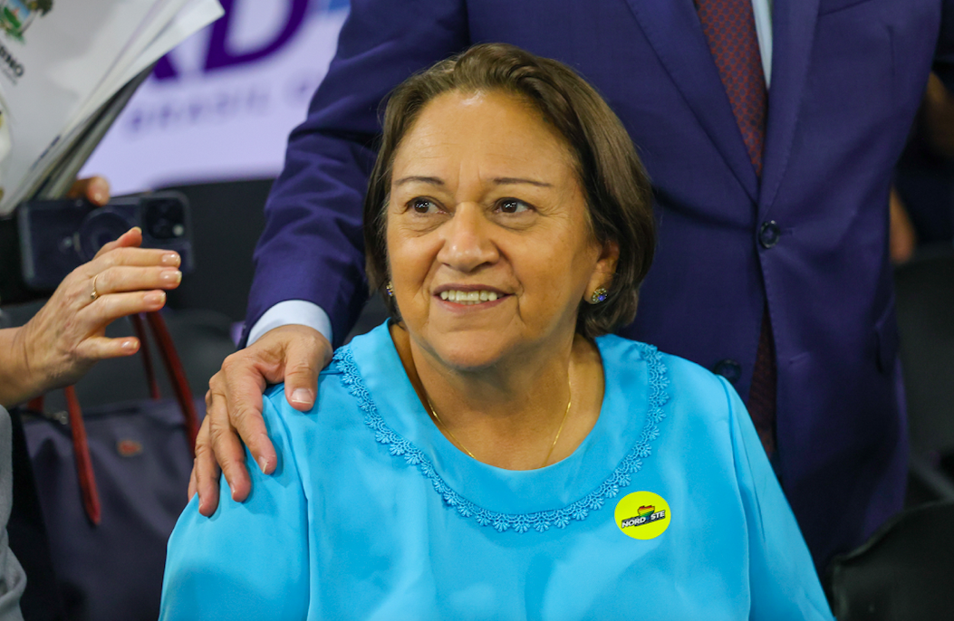 Pesquisa indica PT fora do páreo ao governo do RN