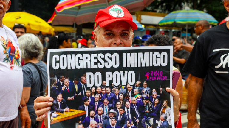 Imagem Destaque