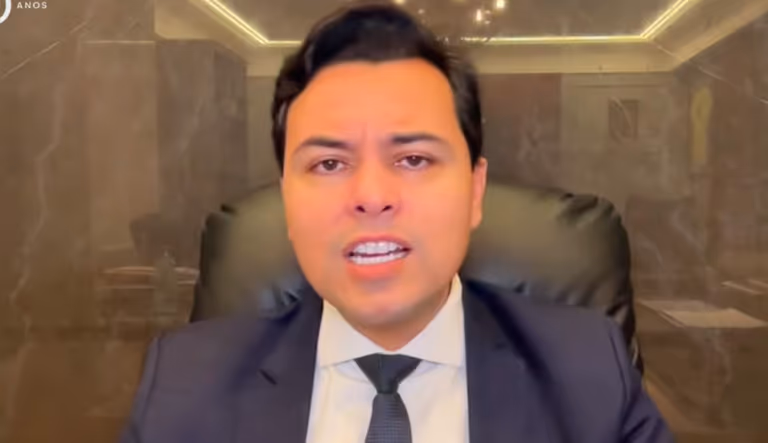 Imagem Item