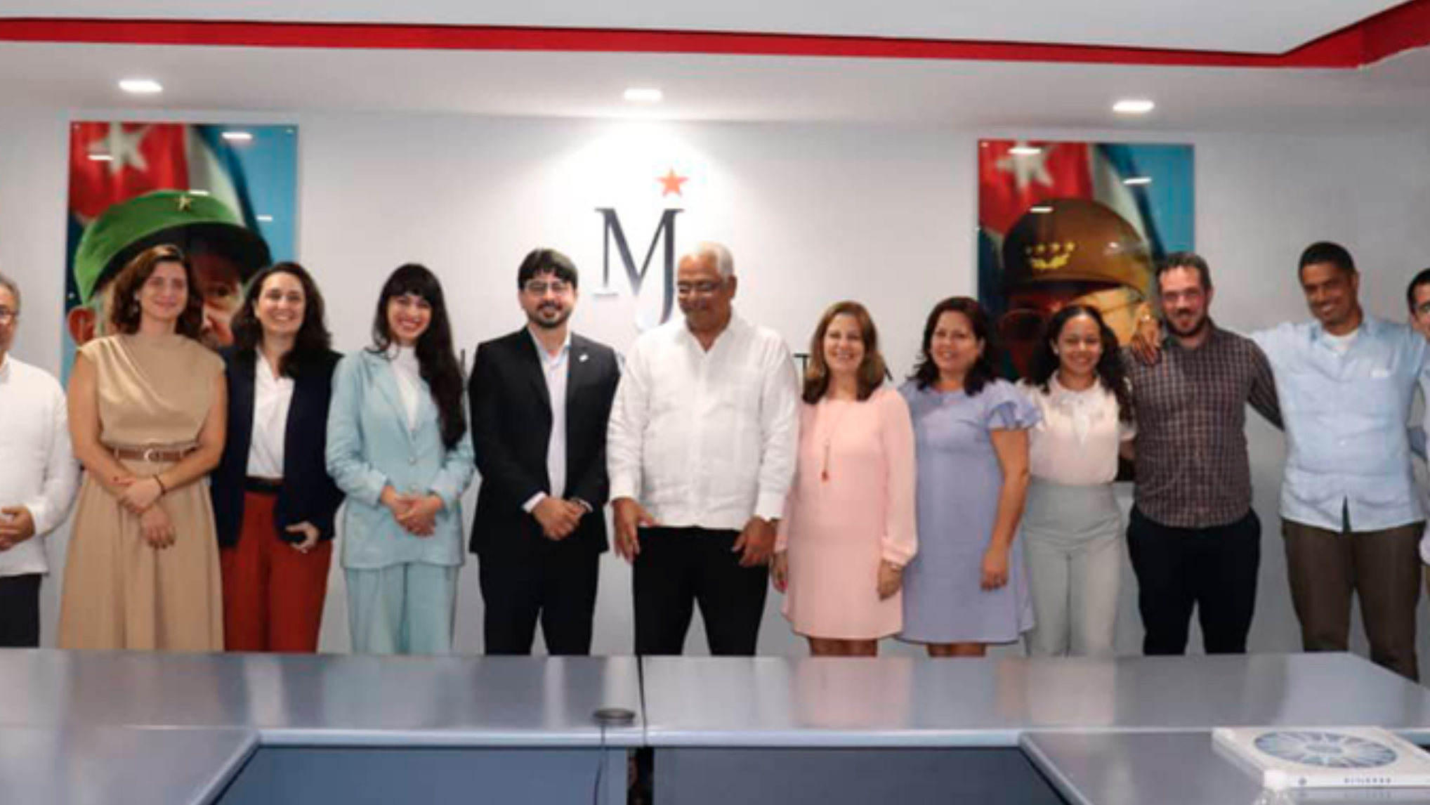 Crusoé: O que a CGU foi fazer em Cuba?