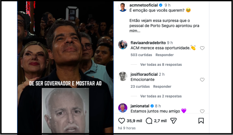 Imagem Item