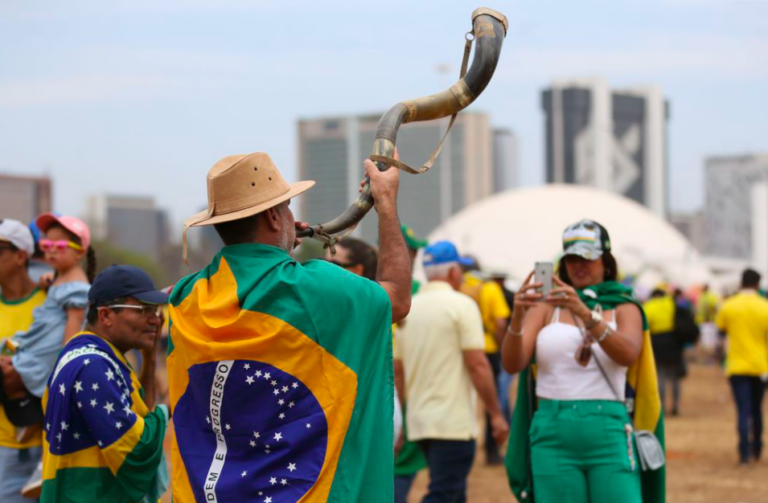 Imagem Item
