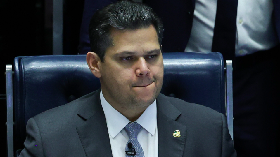 Crusoé: Orçamento de 2026 é puro suco de Brasil