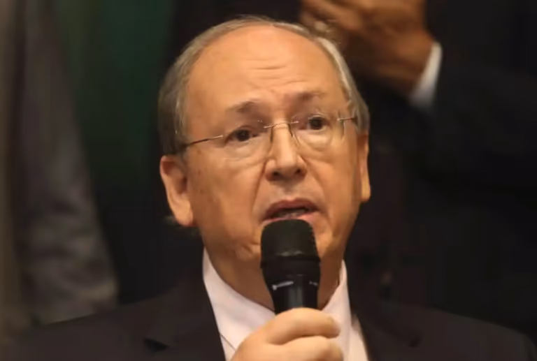 Imagem Destaque