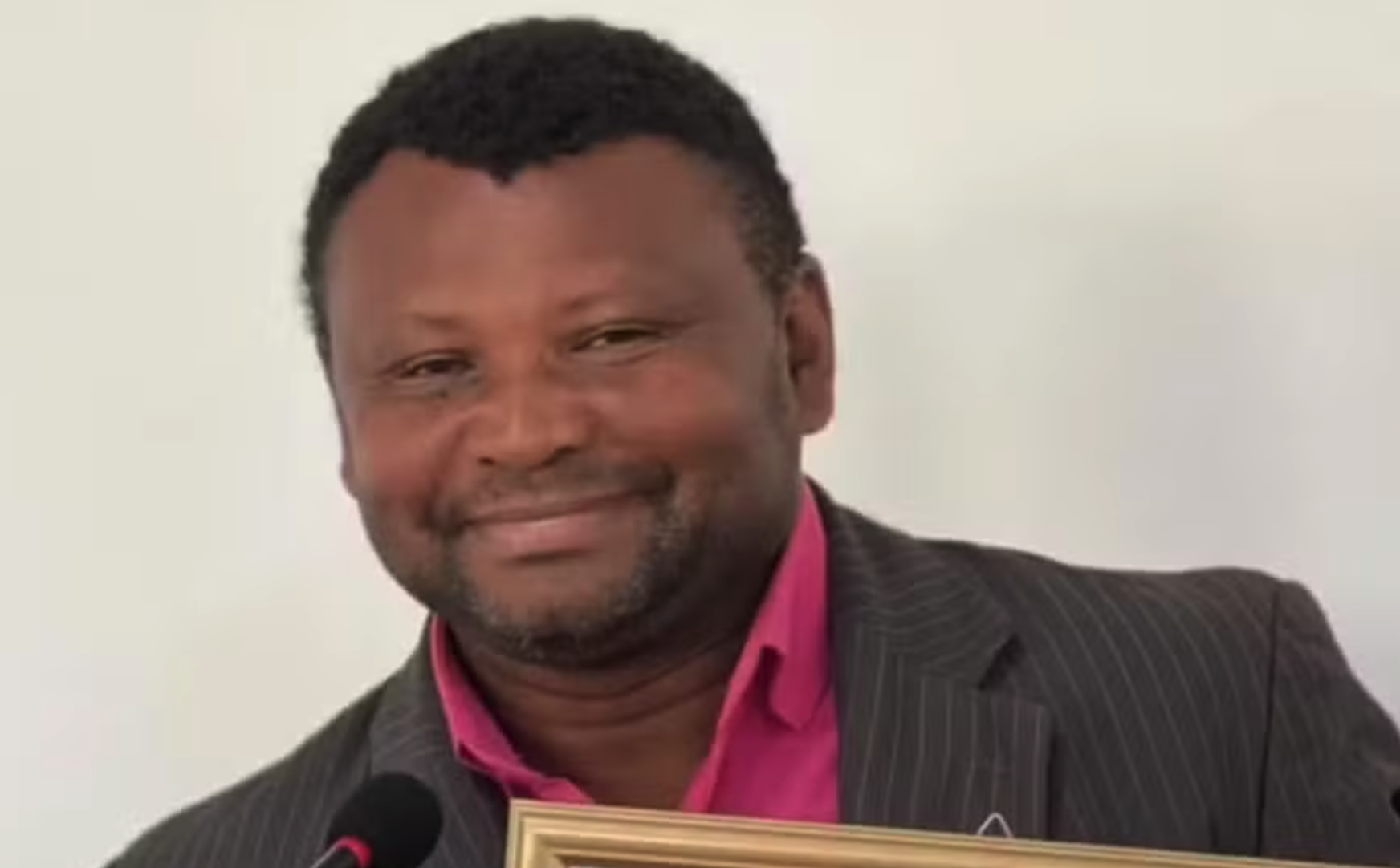 Vereador em prisão domiciliar assume prefeitura no Maranhão