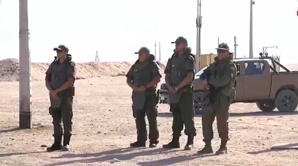 Crusoé: “Perfil dos migrantes venezuelanos mudou”, diz analista político peruano