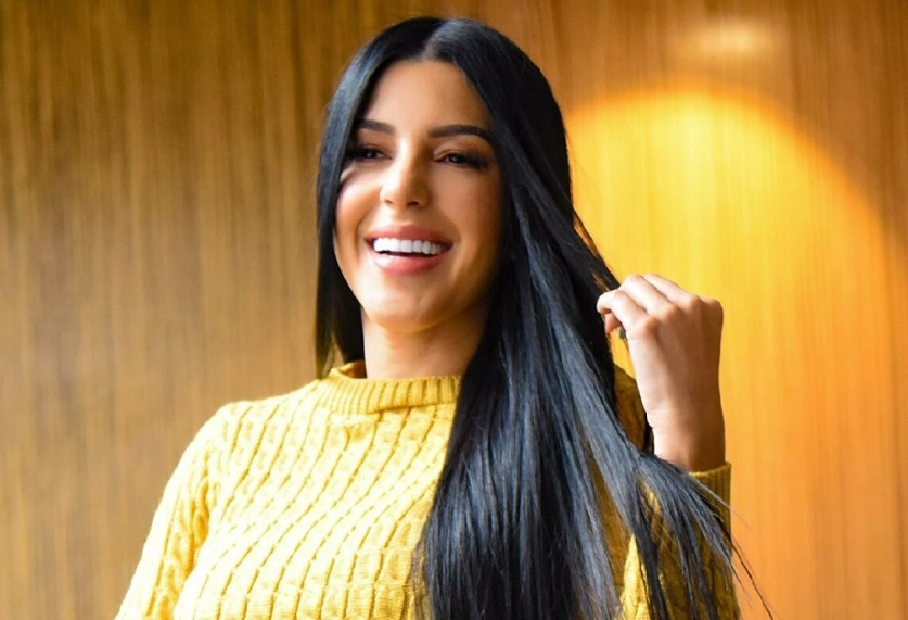 Crusoé: Trump aplica sanção a DJ venezuelana por ligação com Trem de Aragua