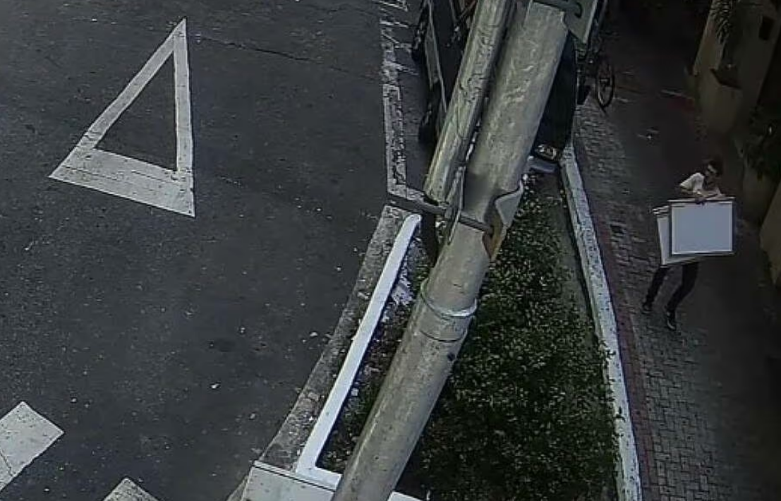 Polícia prende suspeito de roubar obras de arte de Matisse e Portinari em SP