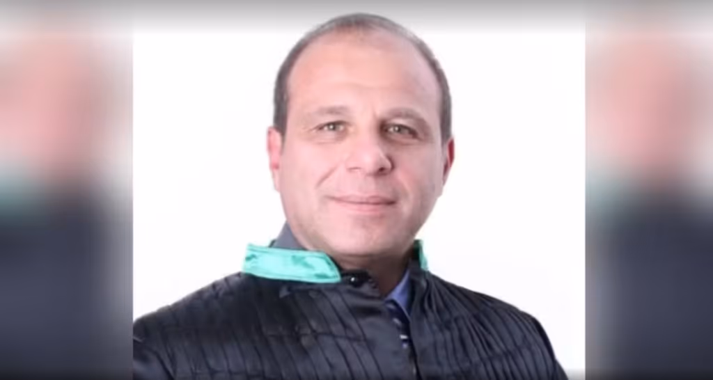 Crusoé: Por que a PF não indiciou o desembargador que relatava o caso TH Joias