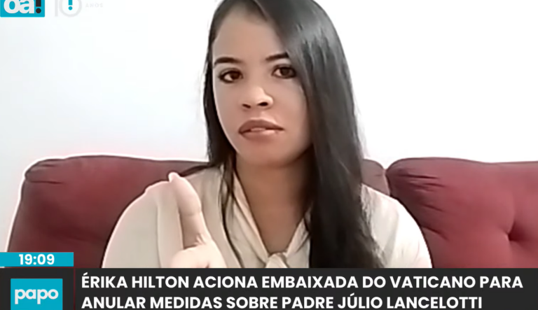 Imagem Item