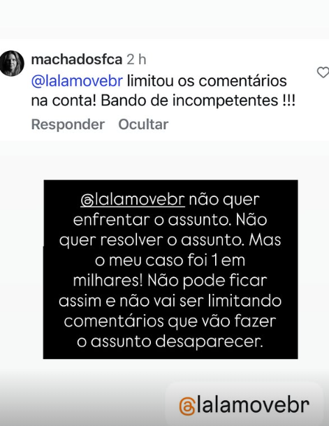 Chef tem ceias de Natal furtadas por motorista de aplicativo