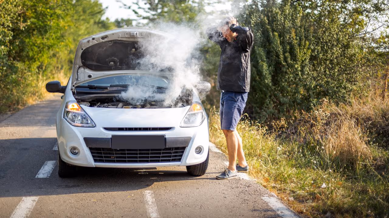 Como trocar a marcha do jeito errado aumenta consumo e desgaste do veículo