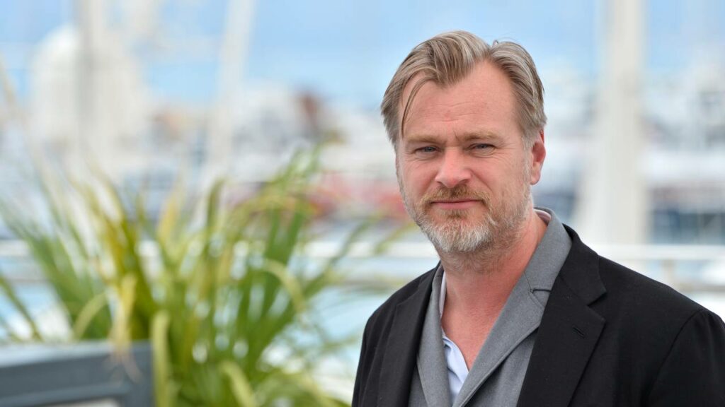 Christopher Nolan reinventa “A Odisseia” em novo trailer