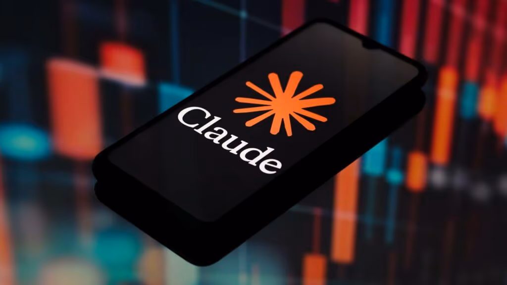 Usar o Claude AI pode facilitar trabalho e estudos