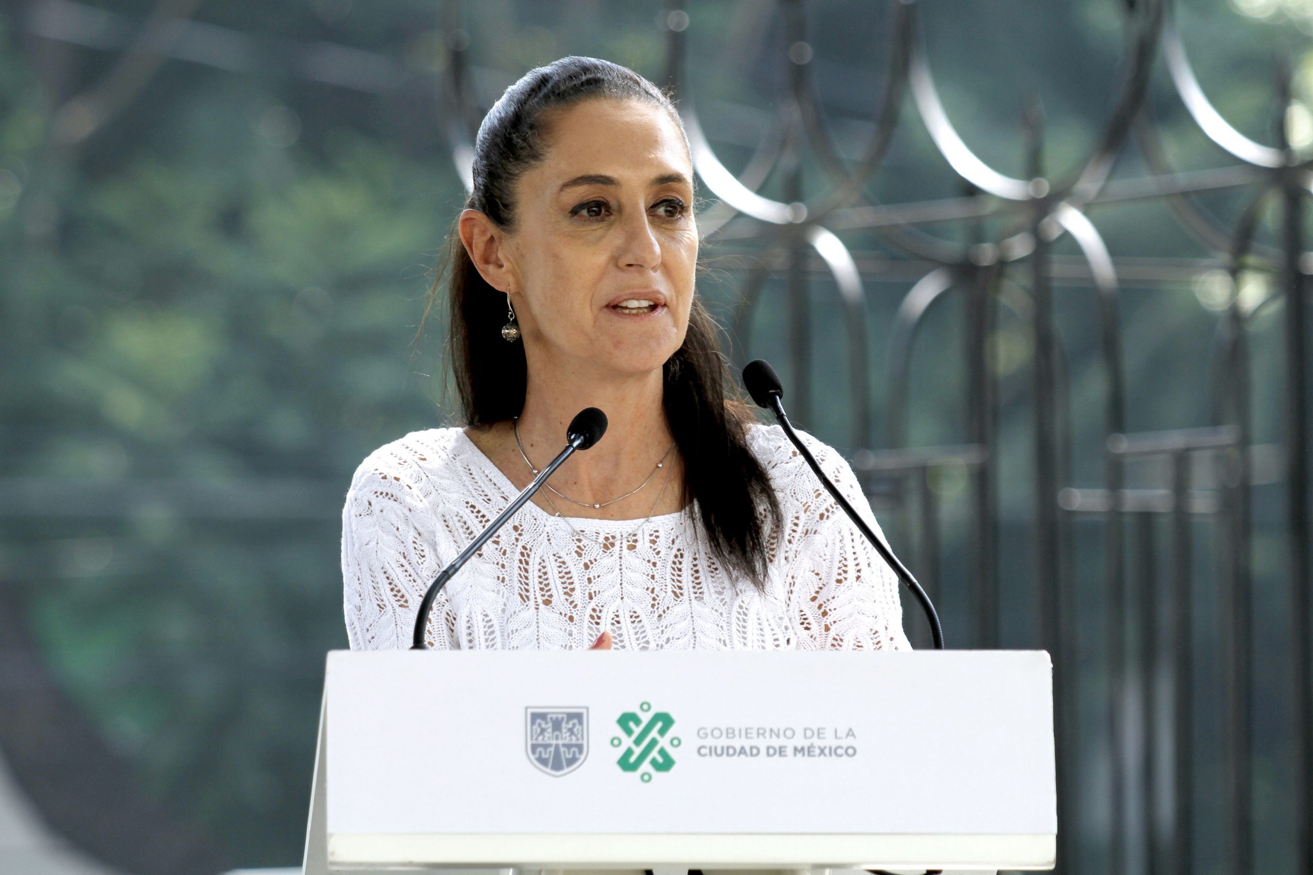 Crusoé: Presidente do México pede à ONU que evite “derramamento de sangue” na Venezuela