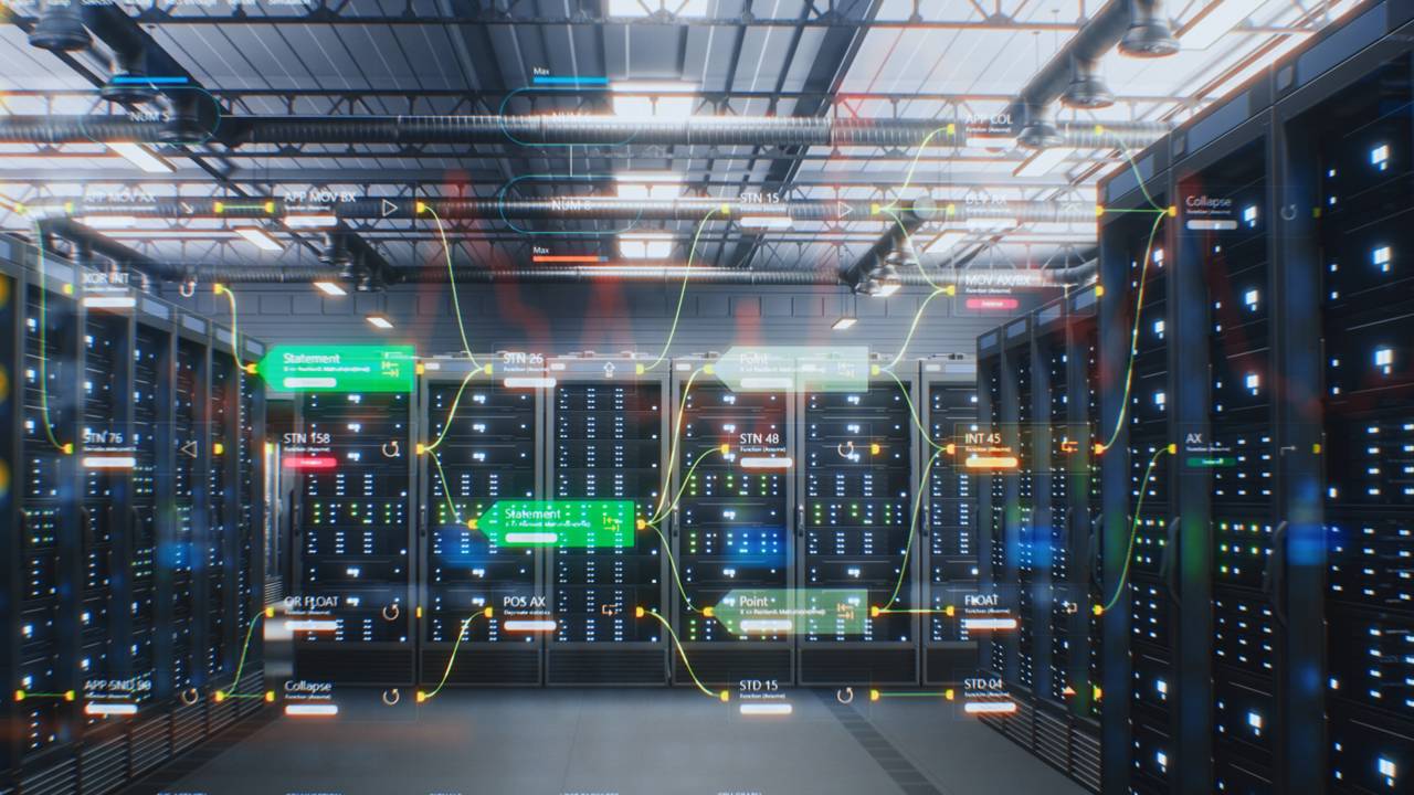 O futuro dos computadores já começou e ele é bem diferente do que imaginávamos