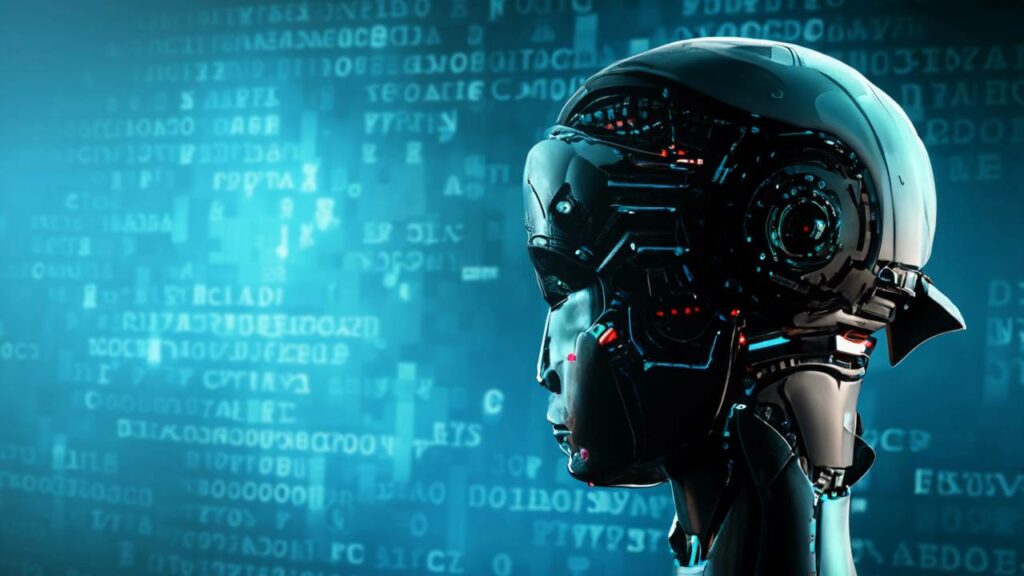 O verdadeiro problema dos riscos da inteligência artificial no mundo atual