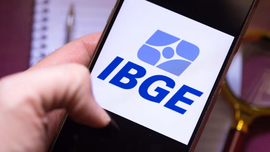 Concurso do IBGE: Inscrições terminam nesta quarta; 9 mil vagas