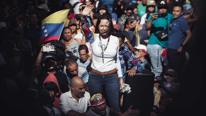 Crusoé: A mentira de Lula às mulheres