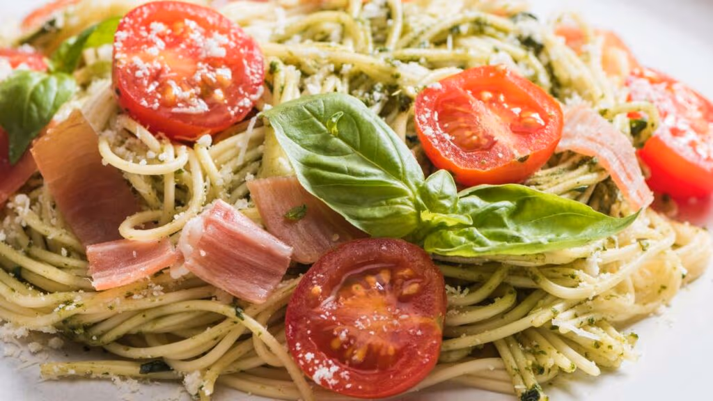 Culinária italiana é declarada Patrimônio Cultural Imaterial da Humanidade pela UNESCO