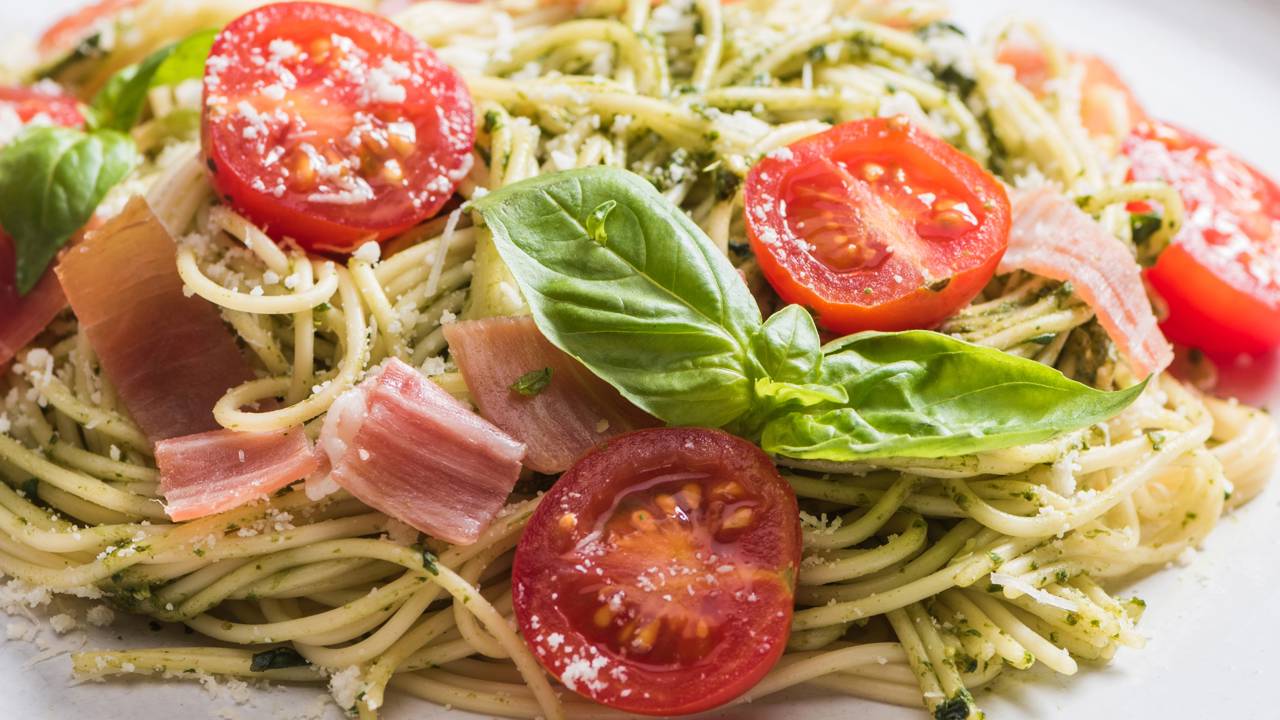 Culinária italiana é declarada Patrimônio Cultural Imaterial da Humanidade pela UNESCO