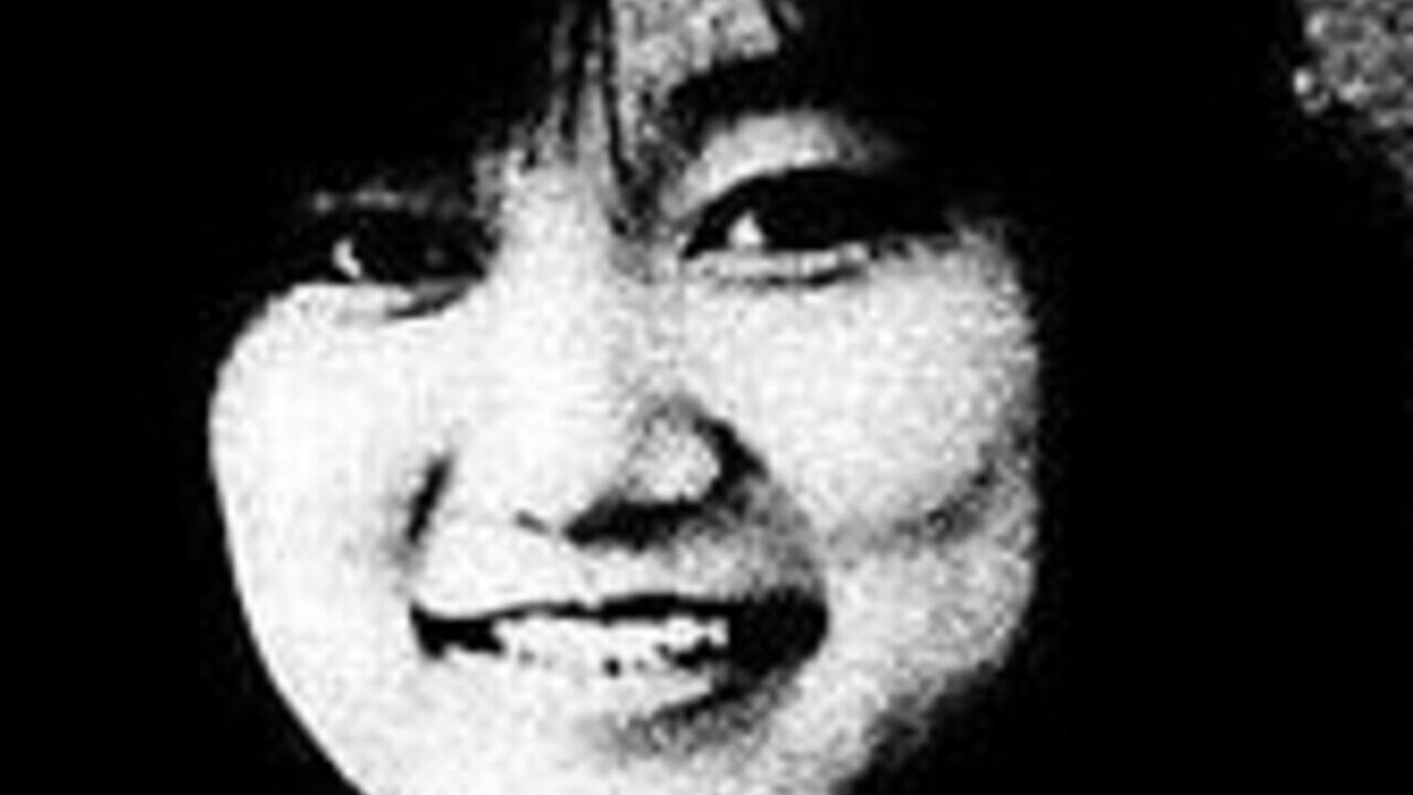 Caso Junko Furuta, o crime que chocou o Japão