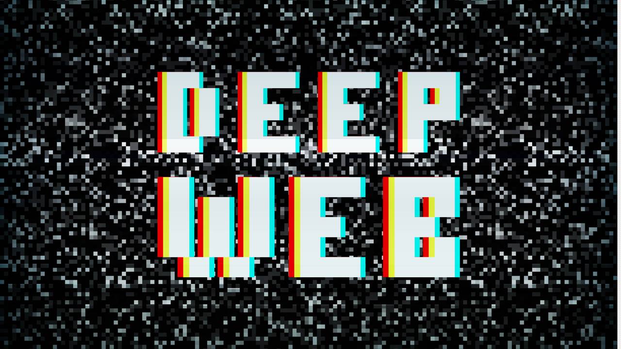 O que é deep web e por que ela é diferente da internet que usamos todos os dias no celular e PC