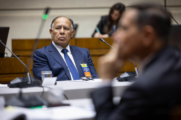 Imagem Destaque