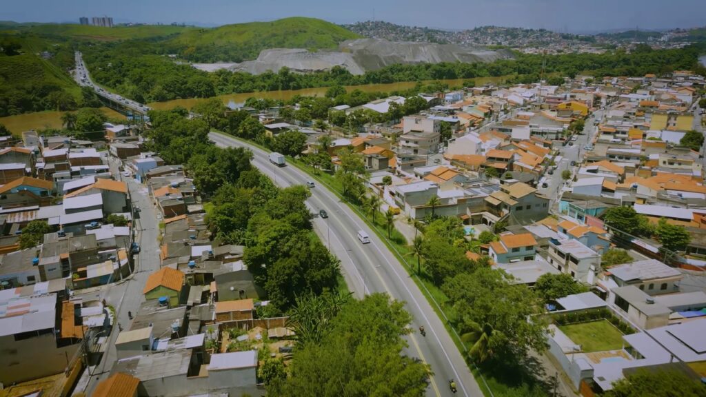 A cidade estratégica que virou o destino certo para quem busca viver no interior do Rio de Janeiro