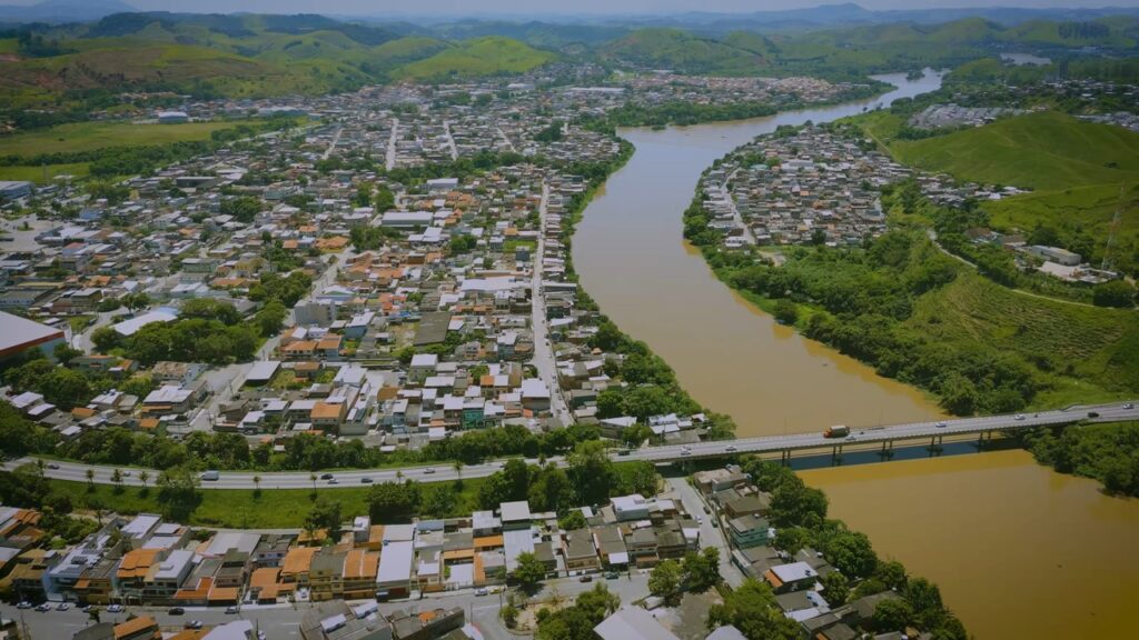 A cidade estratégica que virou o destino certo para quem busca viver no interior do Rio de Janeiro