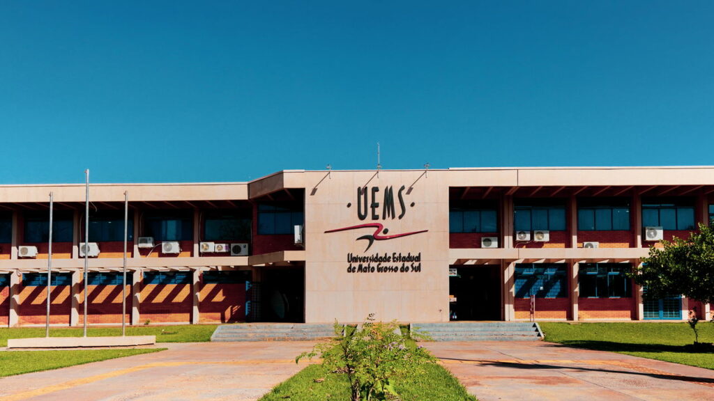 A cidade do Centro-Oeste onde prosperidade e qualidade de vida caminham juntas