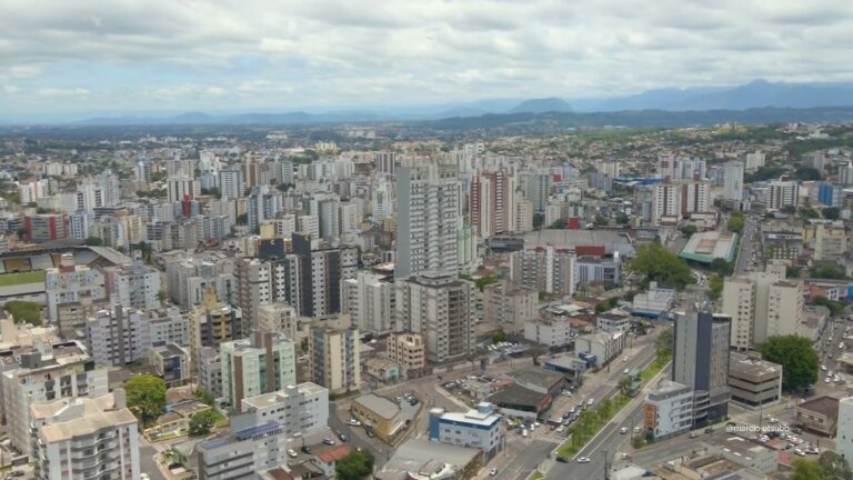 Imagem Item