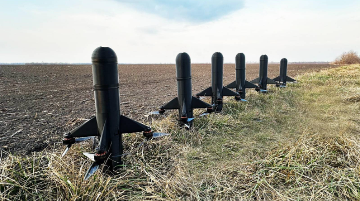 Crusoé: Rússia e Ucrânia trocam ataques no Natal