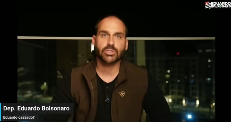Imagem Destaque