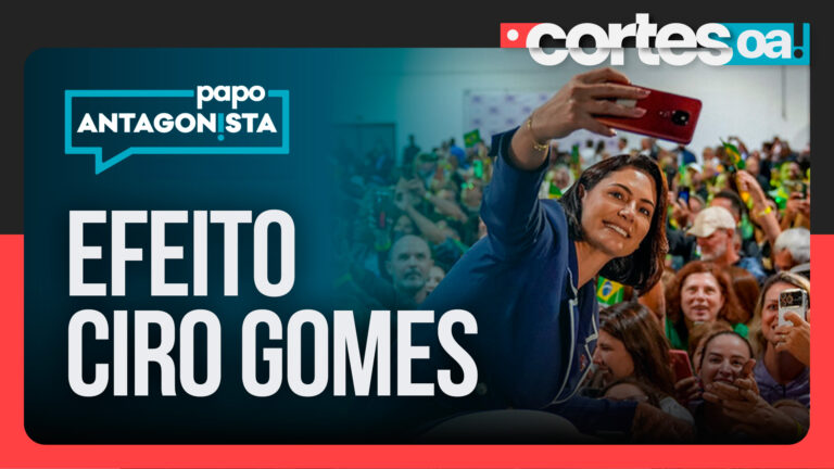 video destaque