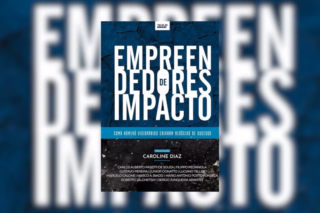 5 livros especiais para presentear alguém no Natal