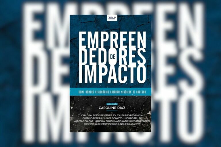 5 livros especiais para presentear alguém no Natal