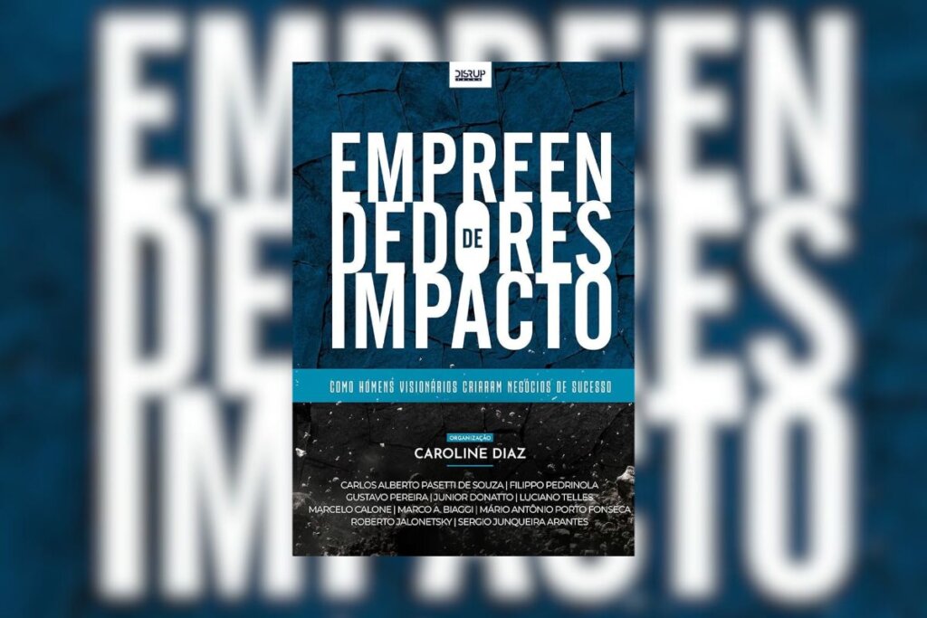 5 livros especiais para presentear alguém no Natal