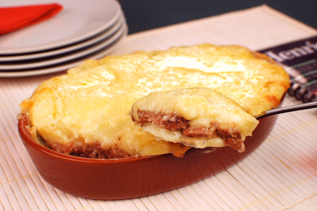 Ceia de Ano-Novo: 10 receitas imperdíveis para preparar em casa
