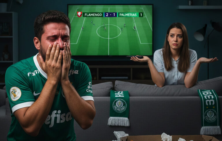 Imagem Destaque