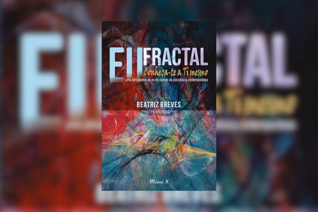 11 livros para começar 2026 em equilíbrio