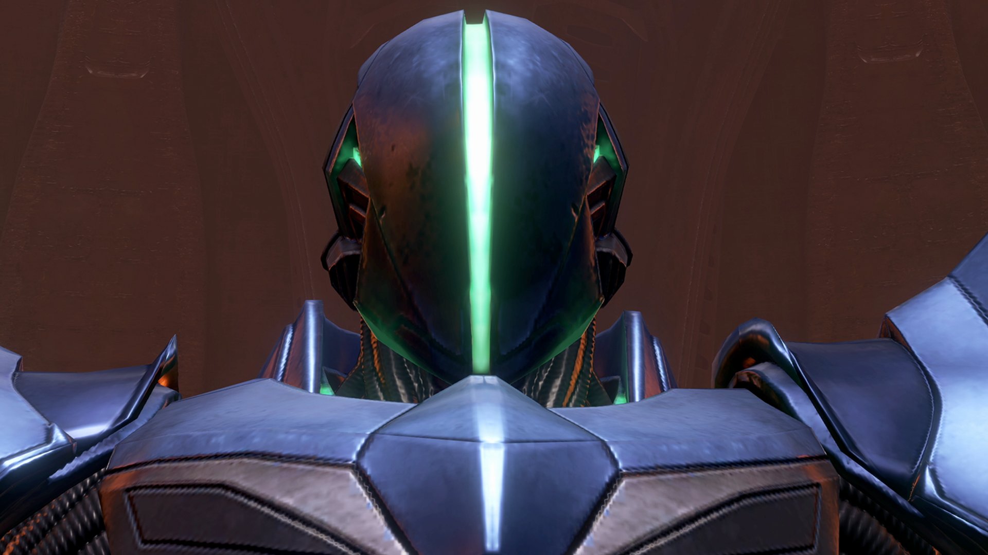 Exclusivo de ficção cientifica da Nintendo esperado há 20 anos promete ser o grande lançamento de 2025