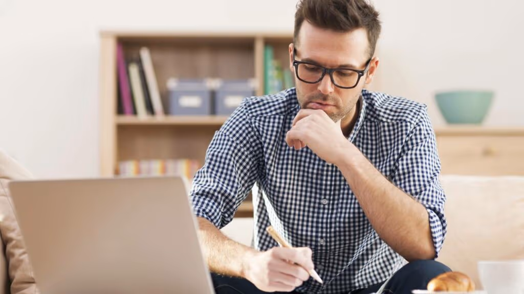 Como recuperar o foco e assumir de vez o controle da sua atenção