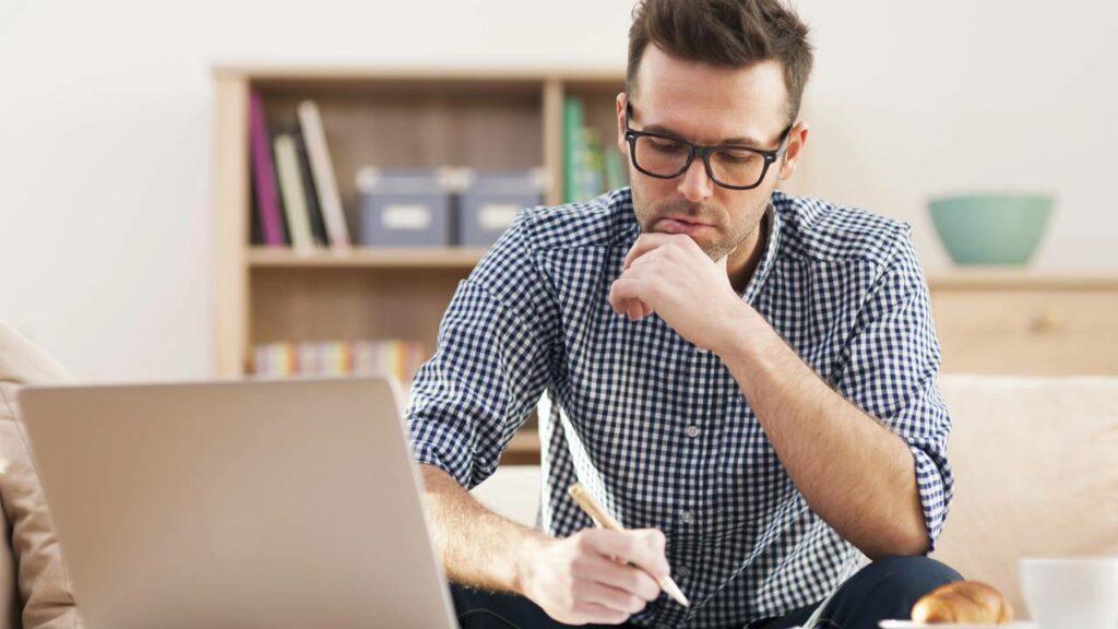 Profissões ideais para quem sonha em recomeçar após os 35