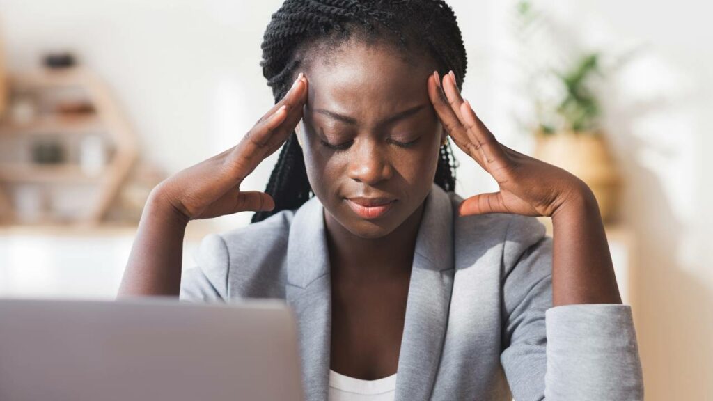 Como recuperar o foco e assumir de vez o controle da sua atenção