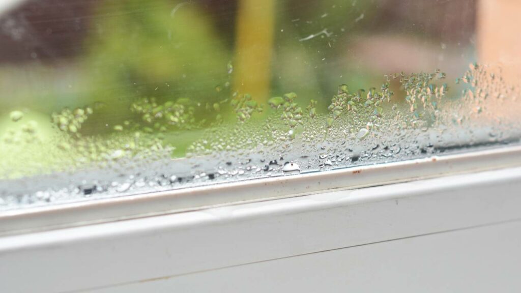 Famílias são incentivadas a fechar as janelas a partir desse período alertas já valem para sete regiões