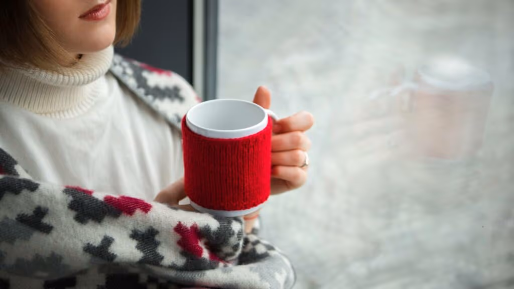 Famílias são incentivadas a fechar as janelas a partir desse período: alertas já valem para sete regiões