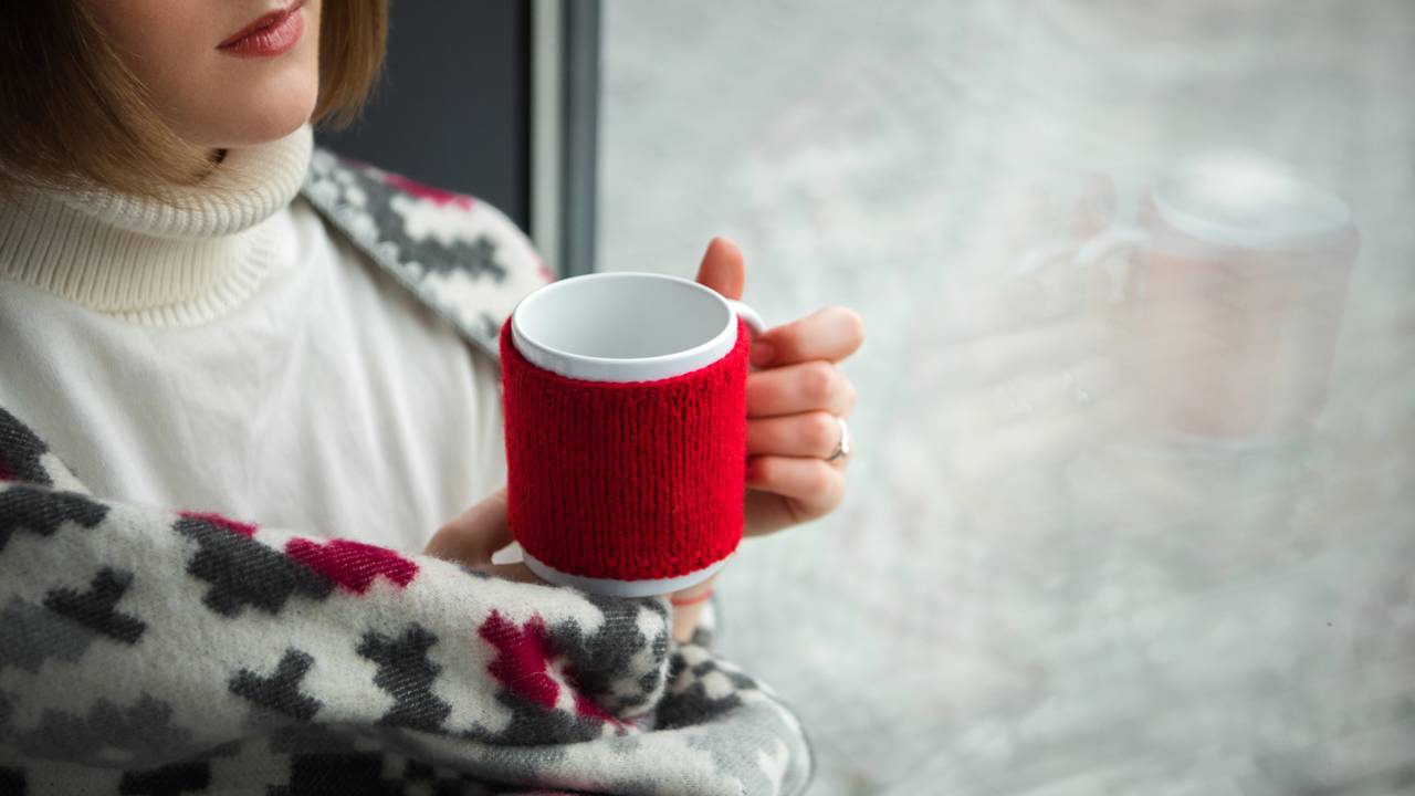 Famílias são incentivadas a fechar as janelas a partir desse período: alertas já valem para sete regiões