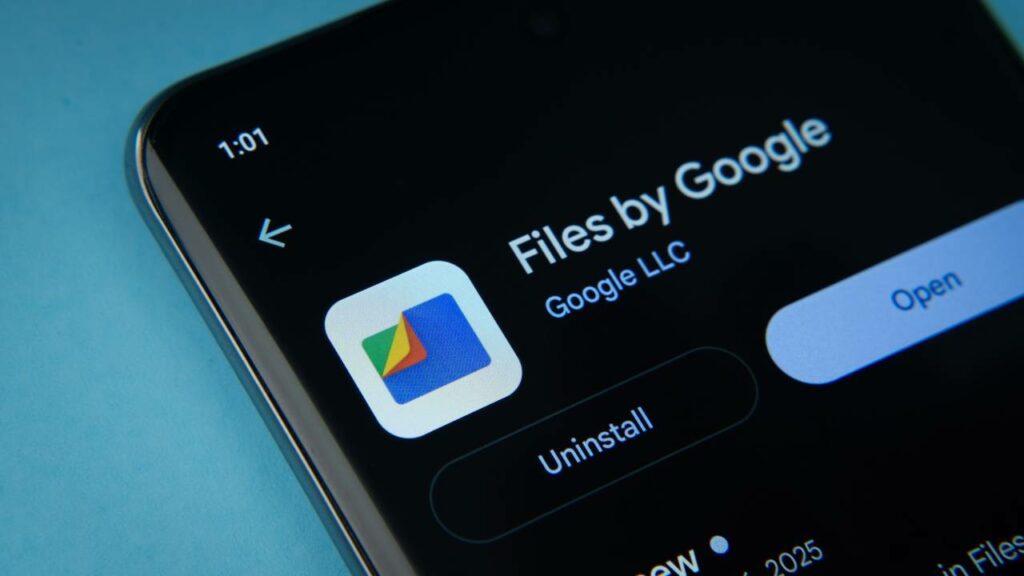 10 aplicativos gratuitos indispensáveis que todo celular precisa ter