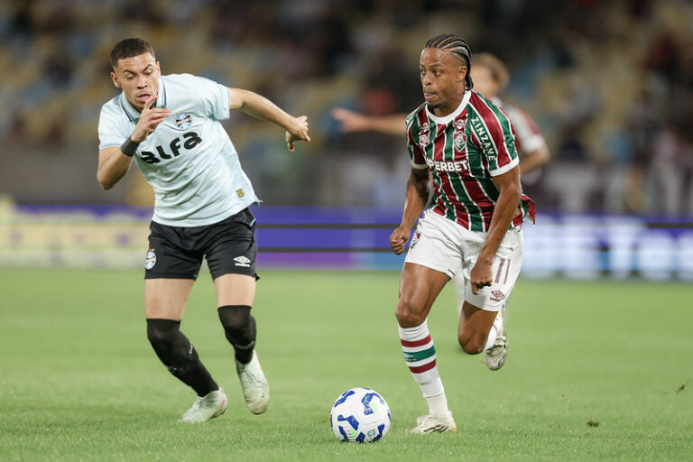 Imagem Item